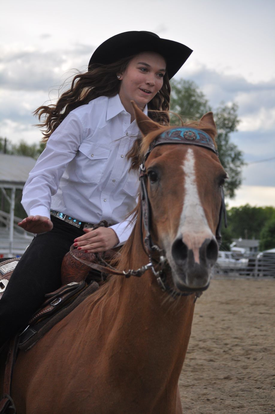 Josie Remacle
